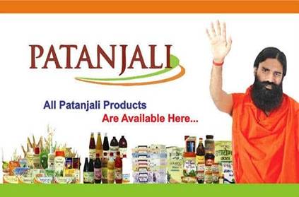 Patanjali Claims to have Found COVID-19 Ayurveda Cure