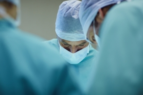 Patient watches ‘Baahubali 2’ as doctors perform brain surgery on her