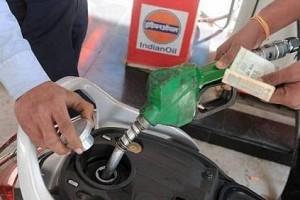 Petrol and Diesel Prices Dropped in Major Cities!