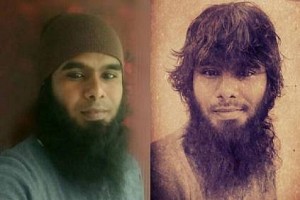 Shocking! Following Sri Lanka blast mastermind, man plots attacks in Kerala