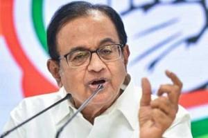 Chidambaram Makes Sarcastic Statement on PM Modi's Recent Announcement; Advises Government!