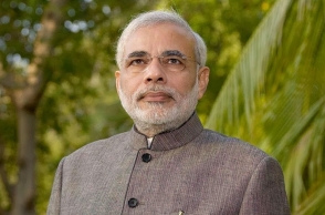 PM Modi to inaugurate India's first bullet train project