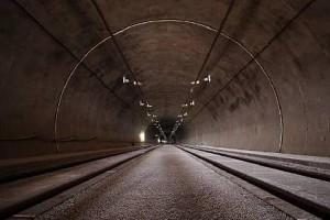 Prime Minister Narendra Modi to Have ‘Secret Tunnel’ in Delhi? Report Here