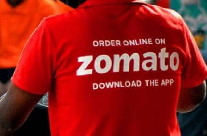 Police asks written undertaking from guy who cancelled zomato