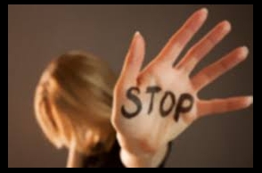 Police held for attempting to rape 6-year-old