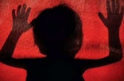 Policeman held for raping six-year-old daughter in Chhattisgarh