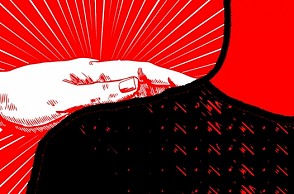 Popular FM channel head booked for sexual harassment