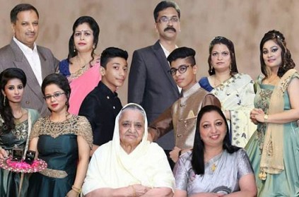 Burari mass deaths: Postmortem results out