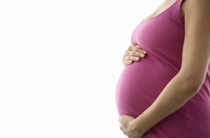 Pregnant woman killed for touching bucket in upper caste house in UP