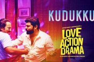 Priest Caught Dancing To Nivin Pauly's Hit Song: Video Goes Viral 