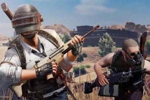 Man Gets Over-Excited, Suffers Brain Stroke While Playing PUBG; Dies 