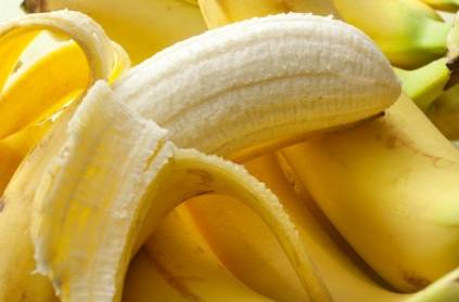 Rajasthan police take swallowed chain- bananas and papayas