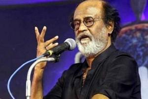 Watch Video: Superstar Rajinikanth responds to PM Modi's invite