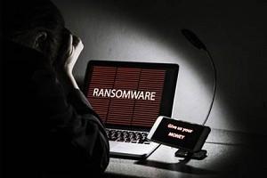 Ransomware Attack CTS: Tech Giant faces Cyber-attack amid Lockdown, tries to Solve the Crisis