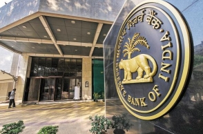 RBI asks banks to provide doorstep banking to people aged above 70