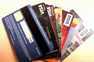 Revised Set of Rules for all Debit and Credit Card Users are Listed