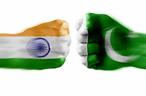 Reason Behind Pakistan Celebrating Independence Day on Aug 14