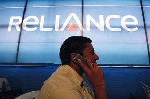 Reliance Communications shuts service without notice, consumers angry