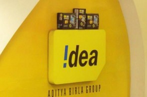 Reliance Jio effect: Idea launches new data plan with unlimited calls