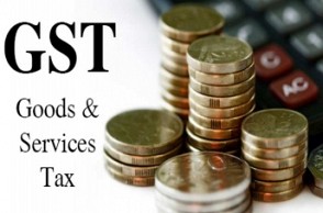 Restaurant bills still high post 5% GST