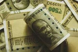 Rs.5000 monthly salary hike for 8 category employees - pay commission!