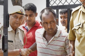 Ryan Murder case: Police hung me upside down, says conductor