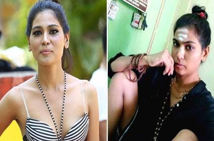 sabarimalaactivist rehanafathima court reject bail nudebody paint