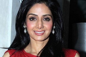 “Saddened by her sudden demise”, condolences from Pakistan cricketers