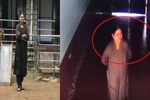 Pictures: Sasikala's different Poses in Bengaluru Jail Go Viral, Reasons Listed