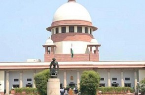 SC orders this punishment for casteist remarks over phone in public place