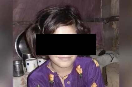 SC rules out CBI probe in Kathua case; moves trial to Pathankot