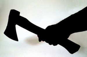 School bus conductor confesses to killing child, says he refused sex