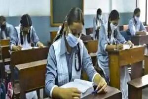 Schools To Reopen on October 15; Centre Issues Strict Guidelines For School and Parents 
