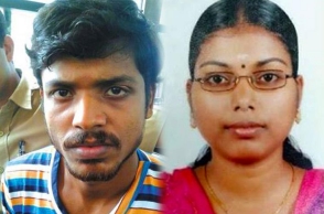 Kerala Court's breaking judgement in Jisha’s murder case
