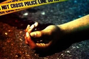 Security guard kills 6-year-old, rapes her dead body