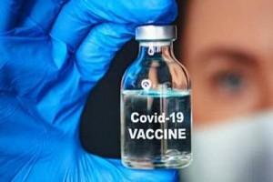 Serum Institute of India Revise Dates of Vaccine Launch - Details!