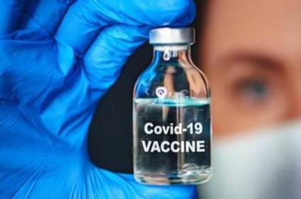 Serum Inst says approved vaccine doses will be available in 2021