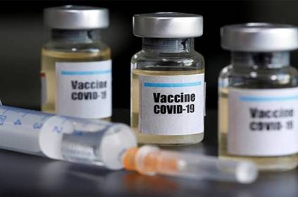 Serum Institute Covishield Vaccine in 73 days, free for all