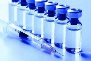 Pune based firm seeks permission for Vaccine Trial on 1,600 Participants! Launch Date, Price and Other Details