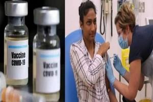 Serum Institute to Begin Phase 3 Trials of Oxford Vaccine in India; Experts Share New Updates