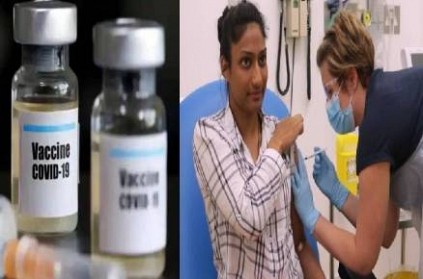 serum institute start phase 3 trials of oxford vaccine on aug 22