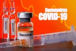 US Vaccine to Arrive at INDIAN Market: After 'Oxford Vaccine', Indian Drugmaker signs Deal with American Company!