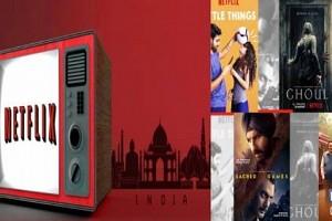 'Will Netflix India be Banned?', New Controversy Opens Up!