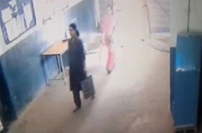 Was Sasikala provided with cot and pillow in jail? Karnataka CM clarifies