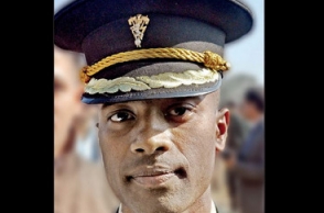 Software engineer turns down US job, IIM call to pursue this dream