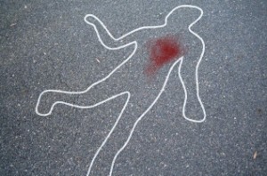 Son kills mother, eats her heart with chatni: Reports