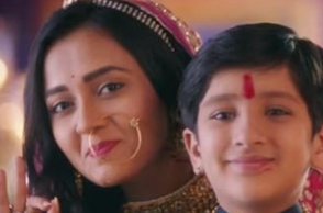 Sony TV to stop broadcasting Pehredaar Piya Ki