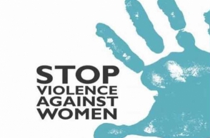 Special security teams to curb crimes against women in Delhi