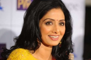 Sridevi's mortal remains to arrive in India, say reports