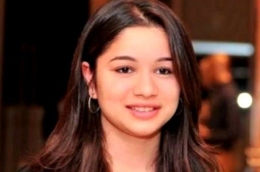 Stalker arrested for harassing Sachin Tendulkar's daughter